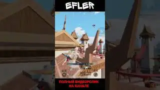 СОВЕТ ОТ МЕНЯ)🔥🤝😁| PUBG MOBILE 
