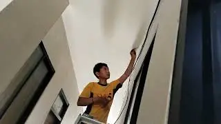 kost daerah jakarta barat dengan free wifi tiap kamar