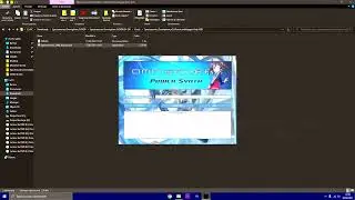 FL Studio 20.8 With Crack full free download [Latest]