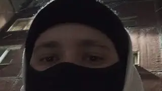 Реал Лайф Это Вам Не Некст Рп