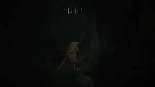 ELDEN RING Jon Snow vs the Night Queen?