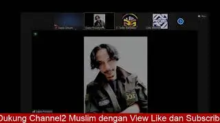 Kebersamaan Test PrismLive 3 Account Pechel Power