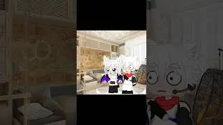 бабка алка 🗿#tiktok #gachaclub #рекомендации #р#е#к#о#м#е#н#д#а#ц#и#и #meme