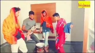 funny jokes 🤣😜🤣 tik tok video comedy video