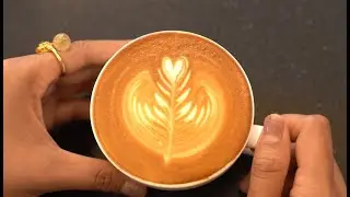 PPS NEWS_EP39 Anaya Espresso Brewery By P1