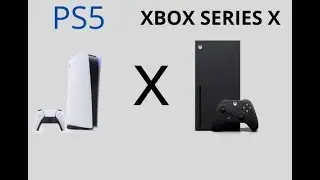 PS5 X XBOX SERIES X PARA FORTNITE | APENAS PREÇO E OPINIÕES