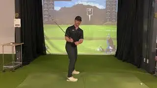 Fix Your Path Without Changing Your Arms
