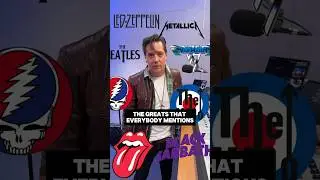 What Inspired Pink Floyd’s The Dark Side of the Moon? #pinkfloyd