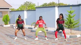 LUKHUMBI - UFUNGUZI WA GAMARU LODGE