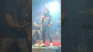 Aku Mahu Pulang - Amuk Short Lirik