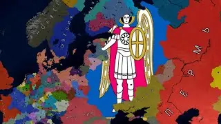 Киевская Русь в Age of history 2