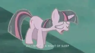 numb [vent pmv] tw