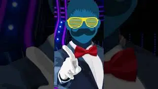 ¿DÓNDE ESTÁ TUPELO? en Quien quiere ser millonario