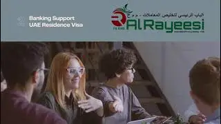 We Make Your Dreams Come True ! 🤝📱+971562529141📞+97145853347 🪩www.alrayeesi.com 📧info@alrayeesi.com