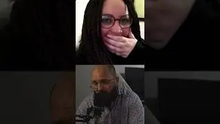 Удивил своим голосом