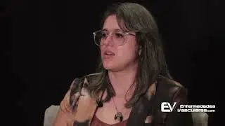 ¿En qué consiste la consulta con el angiólogo?