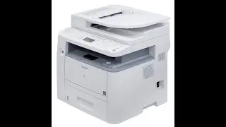 Canon Ir 1133 Reset The Gear Garari That Was Doing Sound Issue