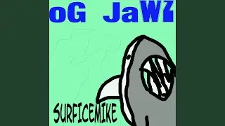 Og jawz