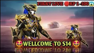 PUBG CUSTOM BRO 😅 | VERITHANAM PLAYERS IN 🤩| ROAD TO 1K FAMILY 🥰