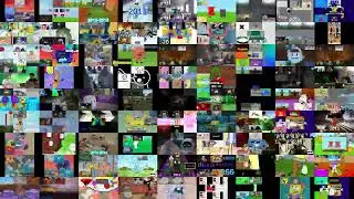 [Request] Sparta Time Travelling Remix 81parison