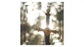 (10) FREE Trap Sample Pack / Loop Kit “Sword