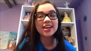 The Jassandra Secret Dating Theory (Theories and Headcanons #1)
