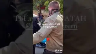 5 СЕКУНД МИЛОТЫ С МОРГЕНШТЕРНОМ 😍😍