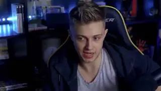 Рука за 40 грвн | полужопный монтаж