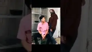 apa yang ada dipikiran pacarnya?? 