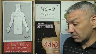 Дети не видят в сумерках