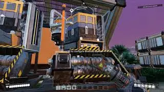 SatisFactory   9