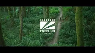Submit Your Videos // Freehub PRESENTS MTB Film Festival
