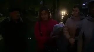 полбина