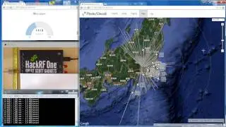 ADS B ReplayAttack