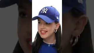 SKYFAM REALITY уже на канале🤍/ SKYFAM REALITY 