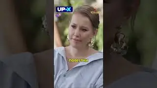 Виталий Милонов I Я слишком простой человек 