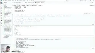 Ex.2 Feature Selection and Feature Extraction URK23CS1305 David