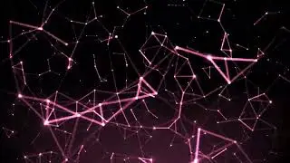 [FREE] Trap Type Beat "Drake" | 160 bpm | F#m |  Trap Rap Instrumental 2024