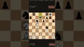how to fork your player 🤪
