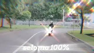 cinematic motor scoopy hedon #aestetic