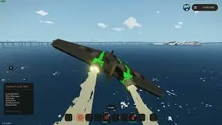 I made a thing