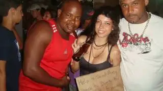 Zuação total