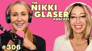 # 306 On Clock Watch | The Nikki Glaser Podcast