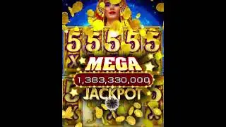 Take your bonus right now