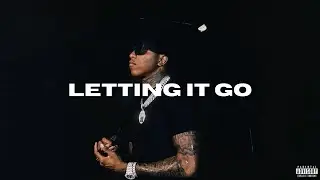 [FREE] Yungeen Ace Type Beat 2024 “Letting It Go”