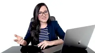 HOTMART P/ INICIANTES PASSO A PASSO 2023 - VIVER DE AFILIAÇÃO