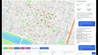 SUMO Web DemoV3 LLM