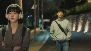 Kore Klip~Good Boy~Reddettiği çocuğa aşık oldu~İşim Olmaz