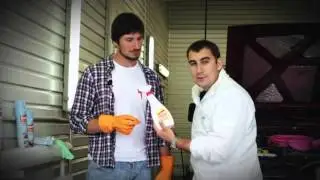 Profoam 1000 2000 3000 4000 5000