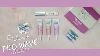 PULUK PROWAVE(ENG)